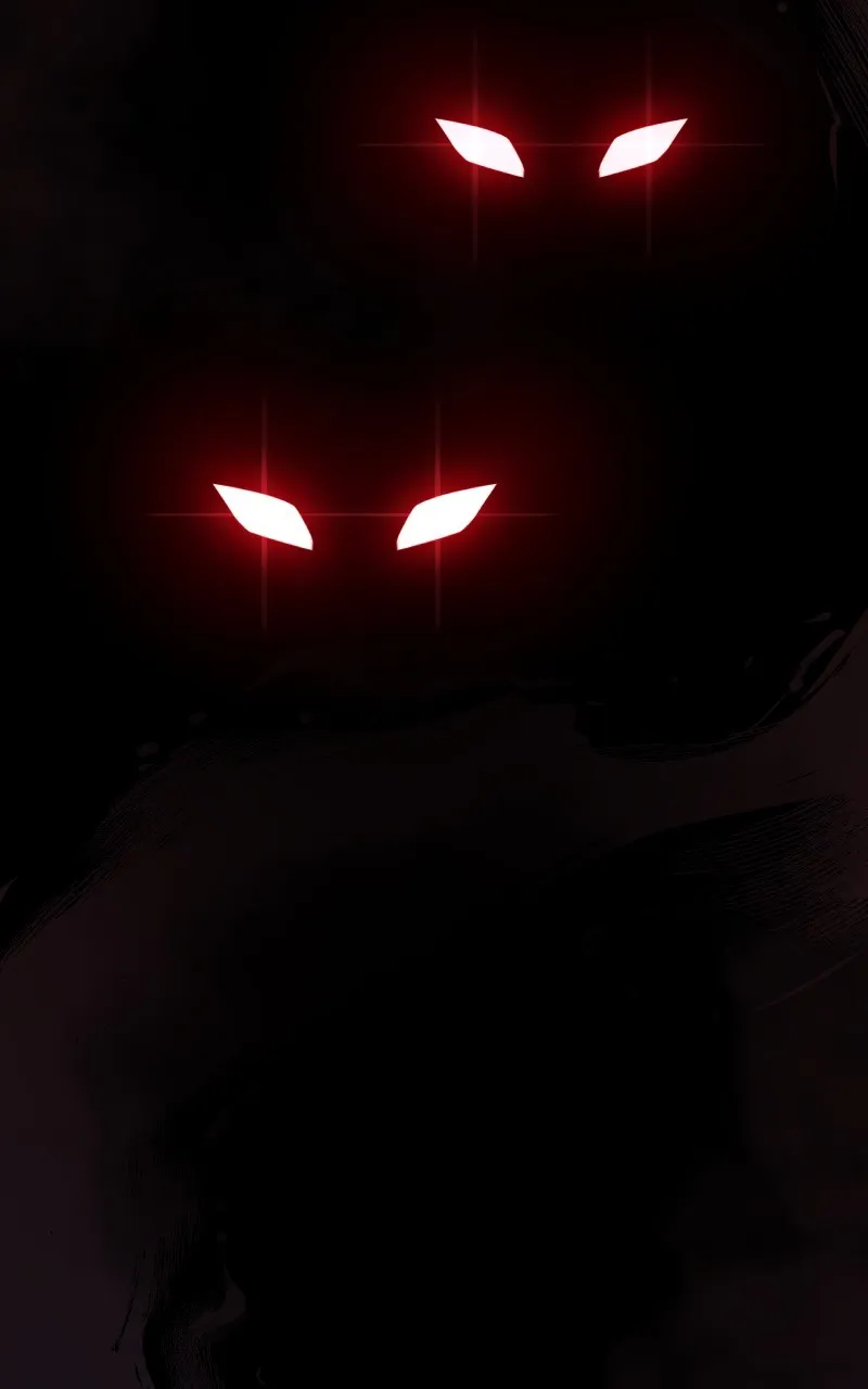 Ultimate Shut-in Chapter 10 page 113 - 