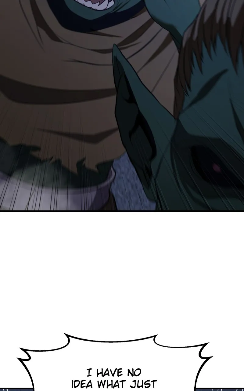 Ultimate Shut-in Chapter 10 page 117 - 