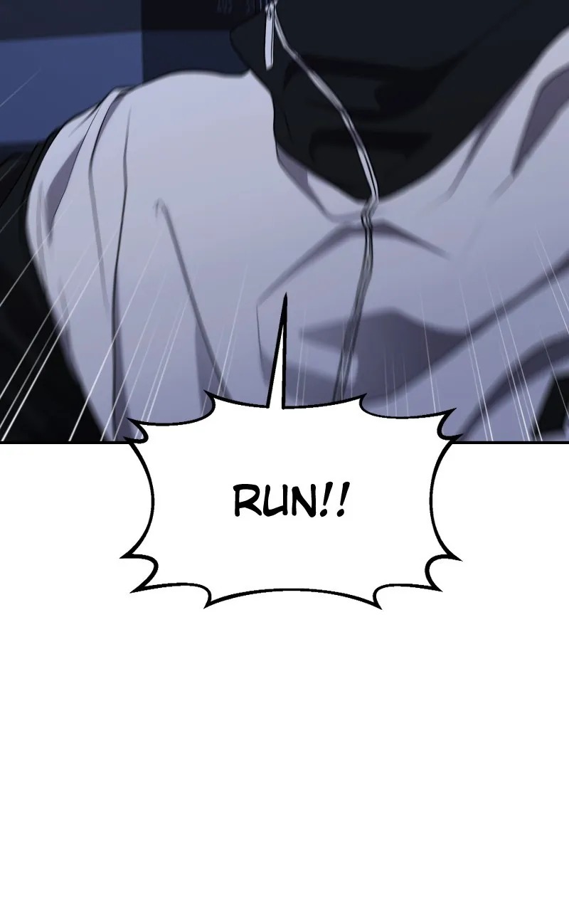 Ultimate Shut-in Chapter 10 page 119 - 