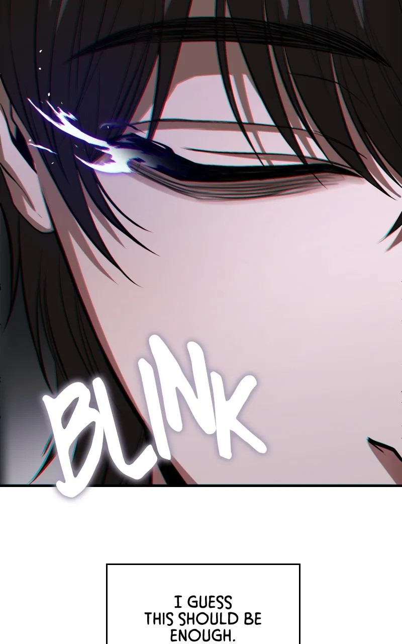 Ultimate Shut-in Chapter 10 page 13 - 