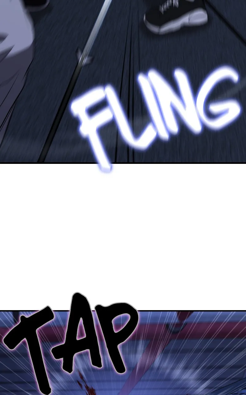 Ultimate Shut-in Chapter 10 page 123 - 