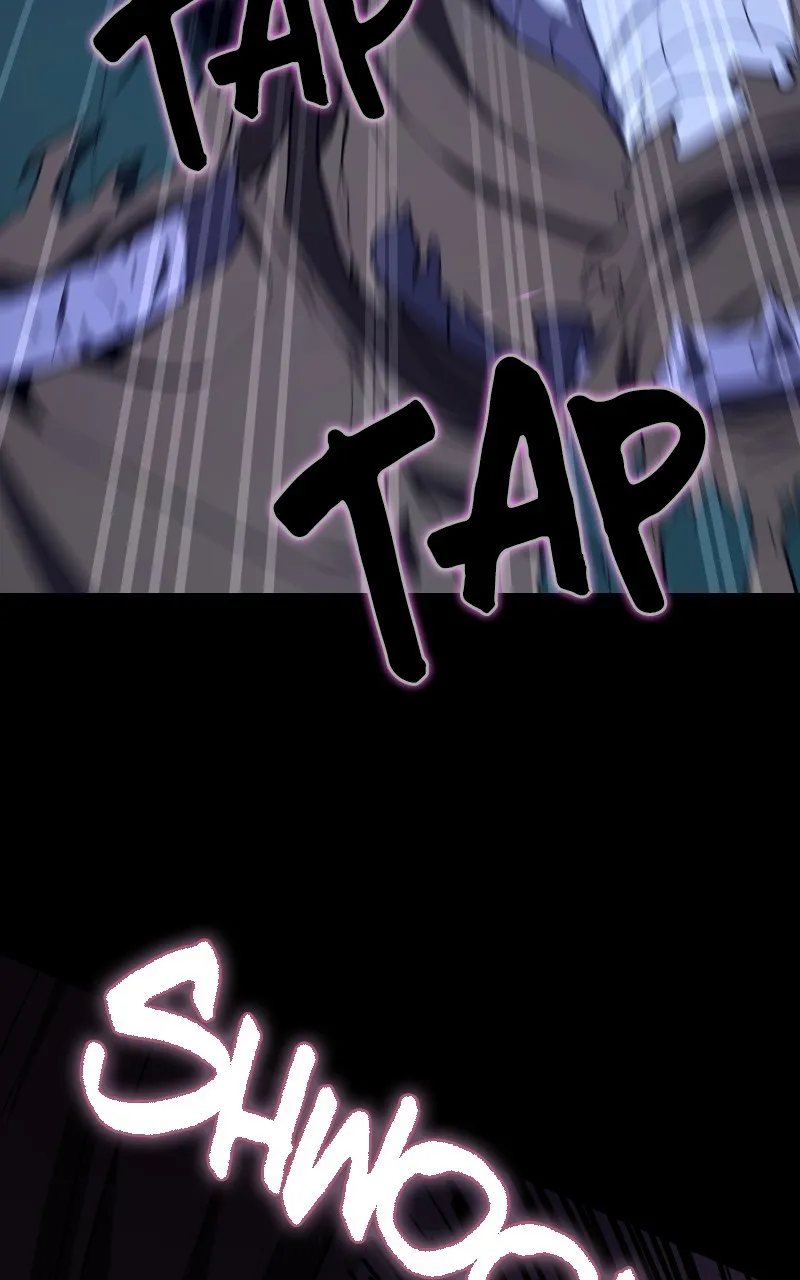 Ultimate Shut-in Chapter 10 page 125 - 