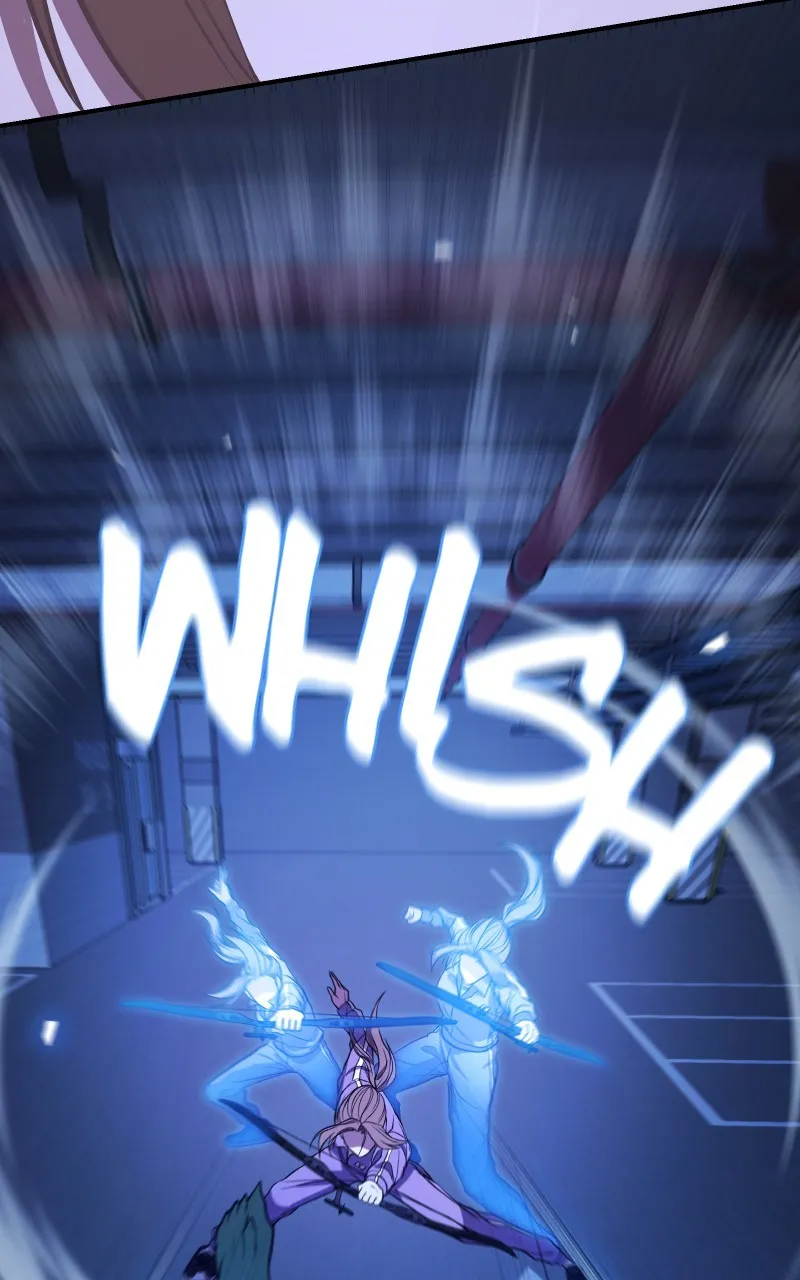 Ultimate Shut-in Chapter 10 page 127 - 