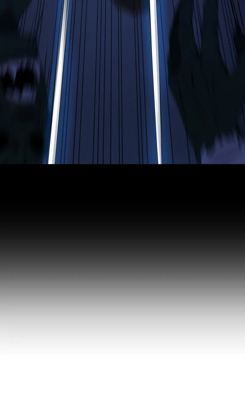 Ultimate Shut-in Chapter 10 page 129 - 