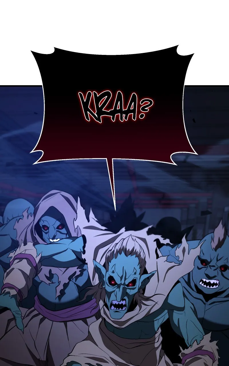 Ultimate Shut-in Chapter 10 page 130 - 