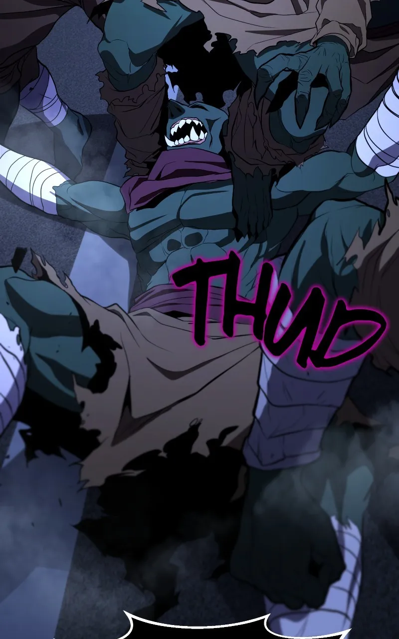 Ultimate Shut-in Chapter 10 page 131 - 