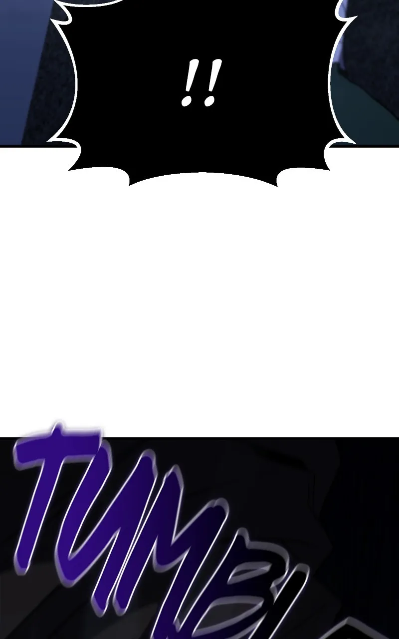 Ultimate Shut-in Chapter 10 page 132 - 