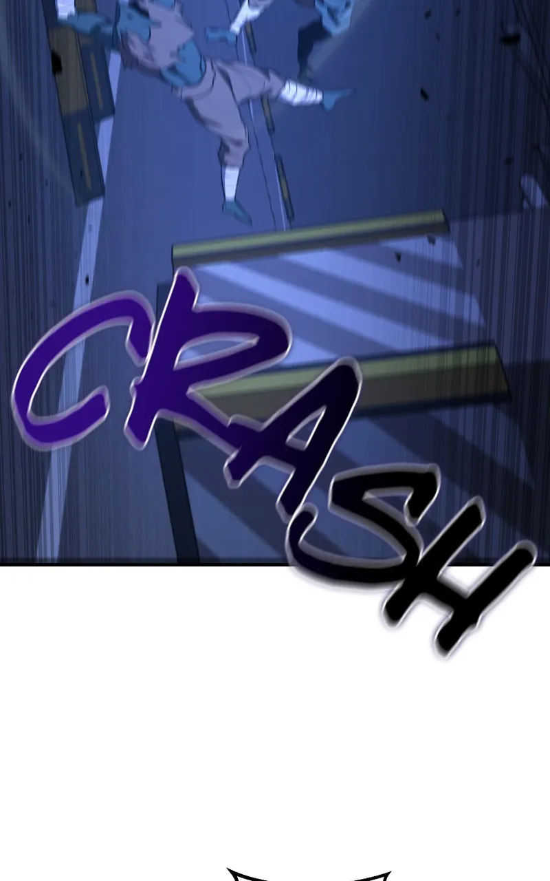 Ultimate Shut-in Chapter 10 page 135 - 