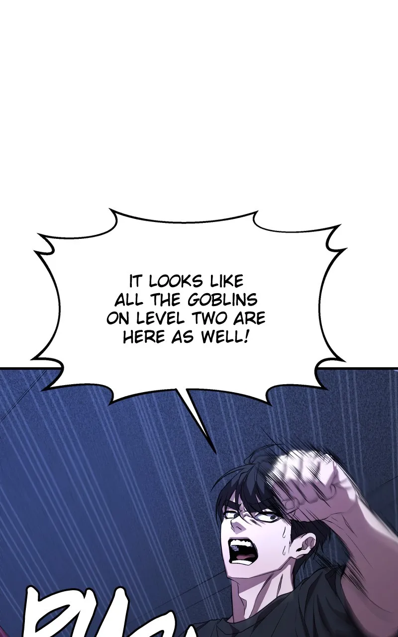Ultimate Shut-in Chapter 10 page 138 - 