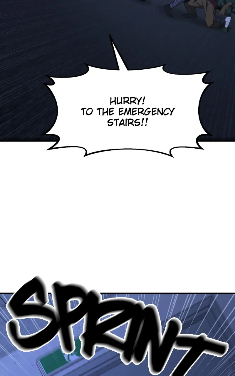 Ultimate Shut-in Chapter 10 page 140 - 