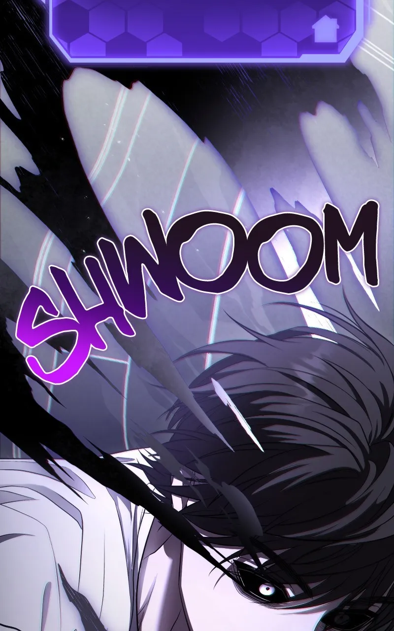 Ultimate Shut-in Chapter 10 page 15 - 