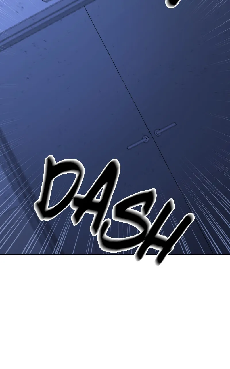 Ultimate Shut-in Chapter 10 page 141 - 