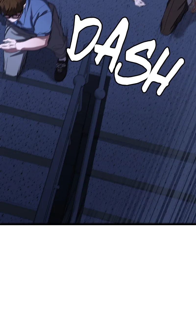 Ultimate Shut-in Chapter 10 page 143 - 