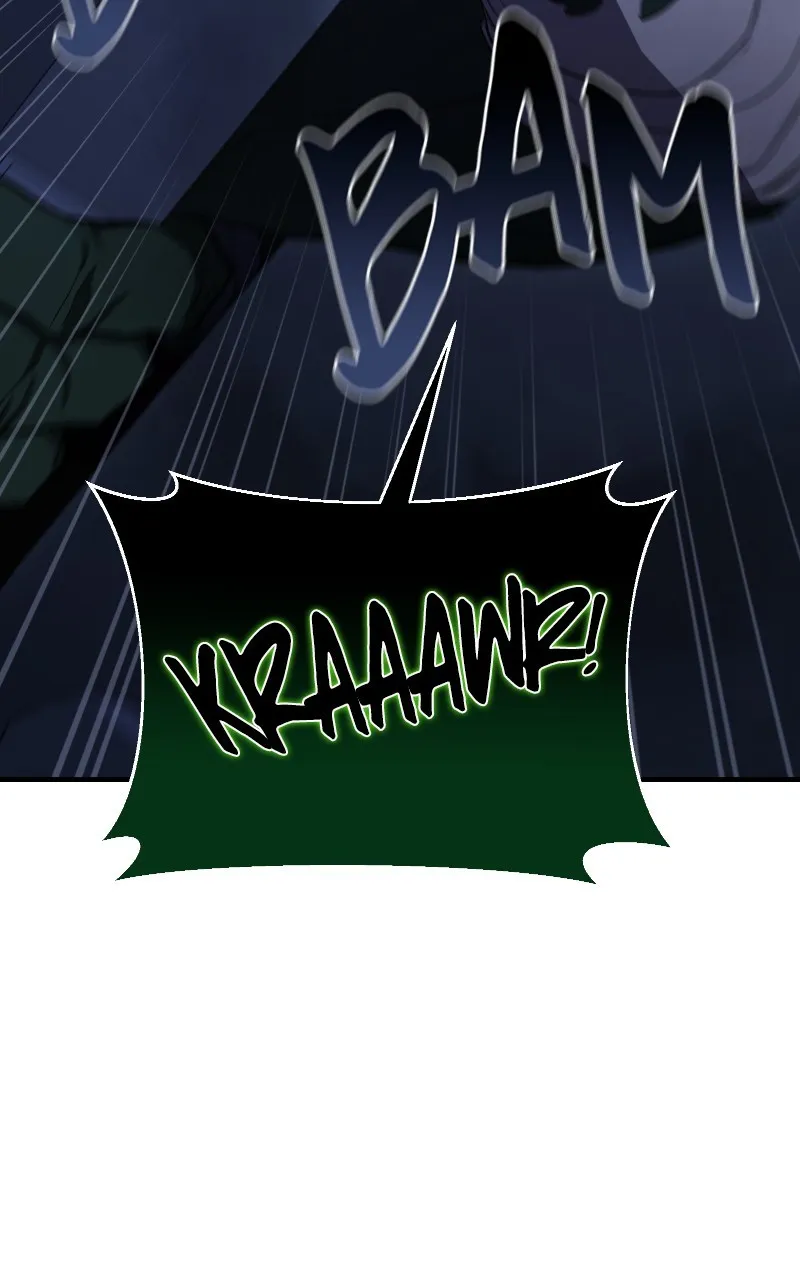Ultimate Shut-in Chapter 10 page 147 - 