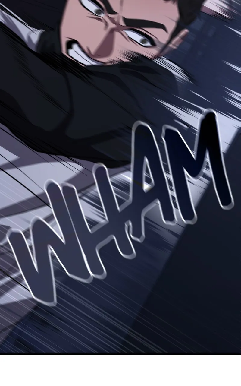 Ultimate Shut-in Chapter 10 page 149 - 