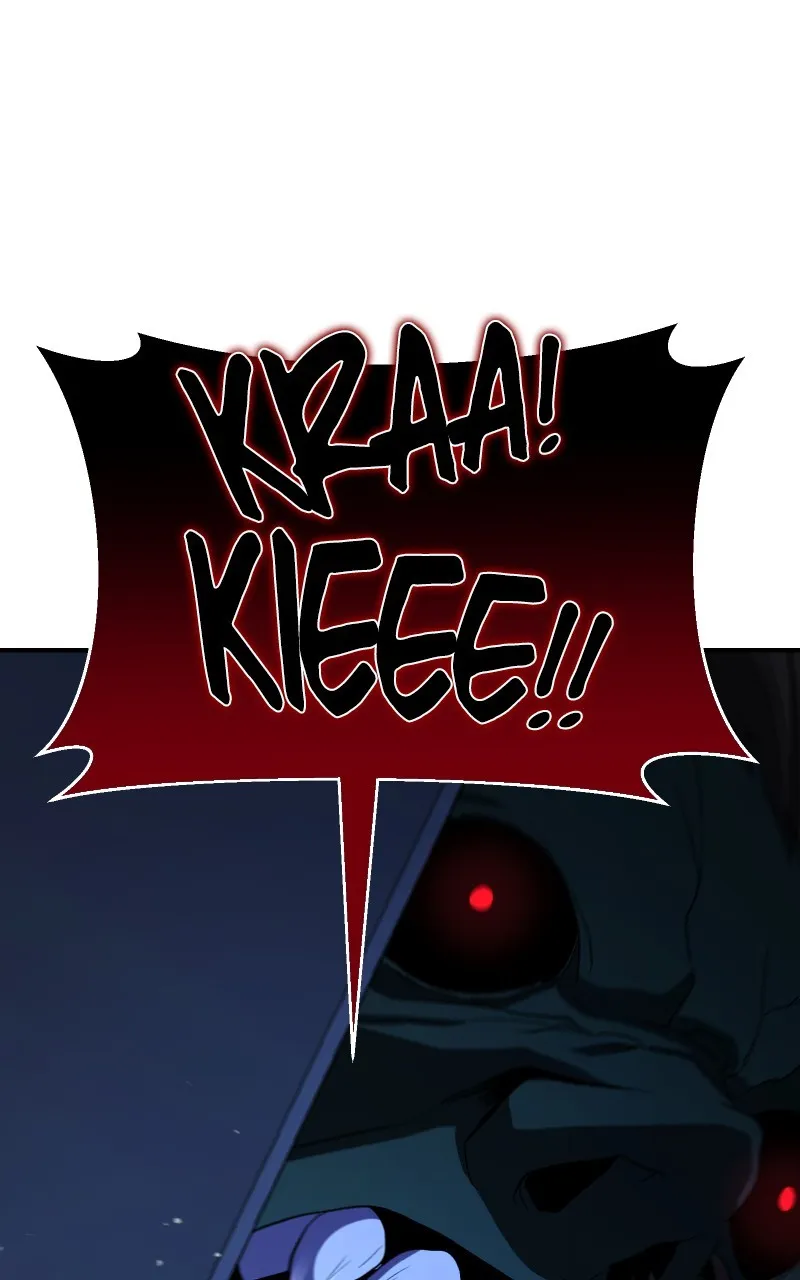 Ultimate Shut-in Chapter 10 page 150 - 