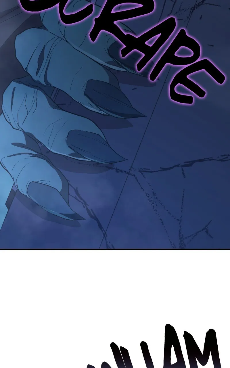 Ultimate Shut-in Chapter 10 page 152 - 