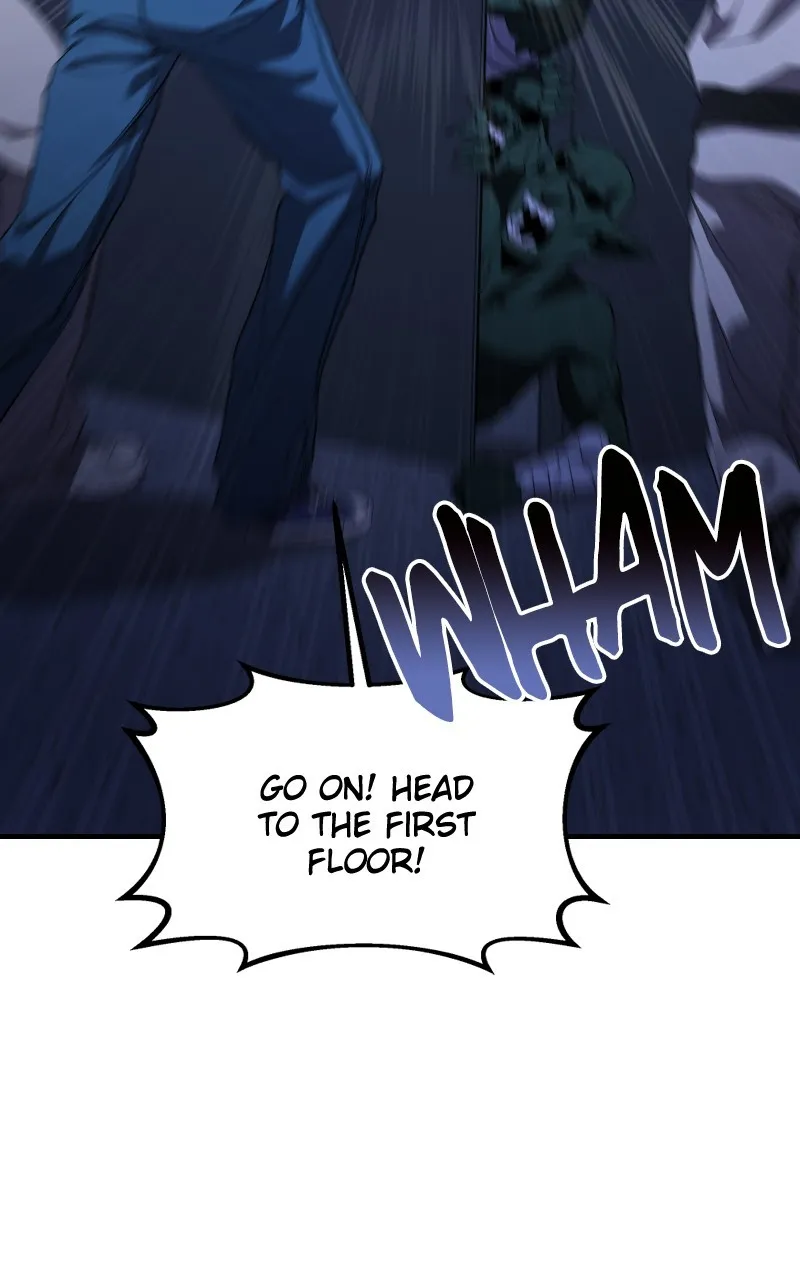 Ultimate Shut-in Chapter 10 page 154 - 