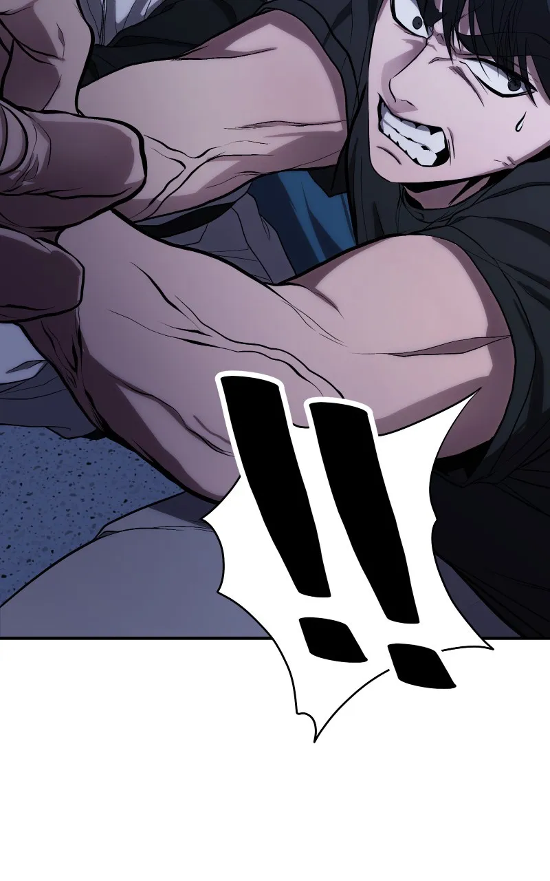 Ultimate Shut-in Chapter 10 page 156 - 