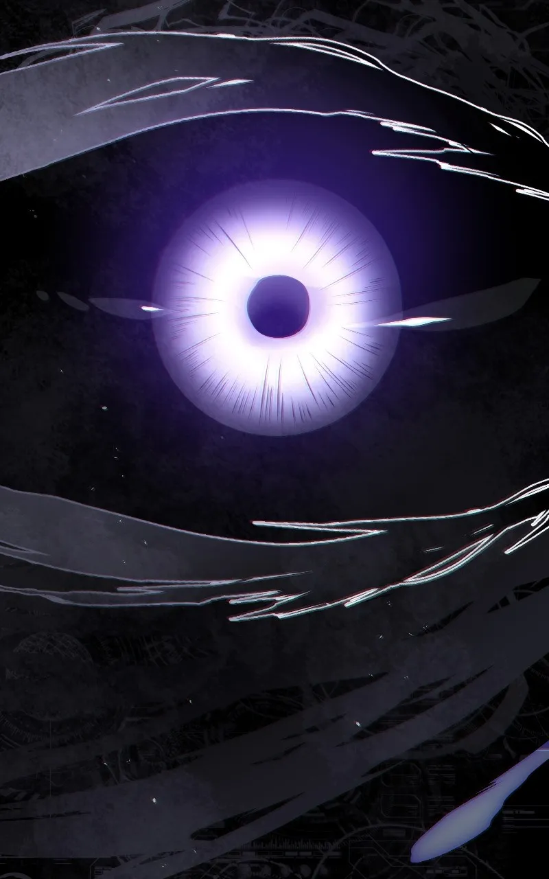 Ultimate Shut-in Chapter 10 page 17 - 