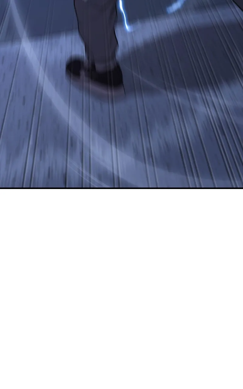 Ultimate Shut-in Chapter 10 page 163 - 
