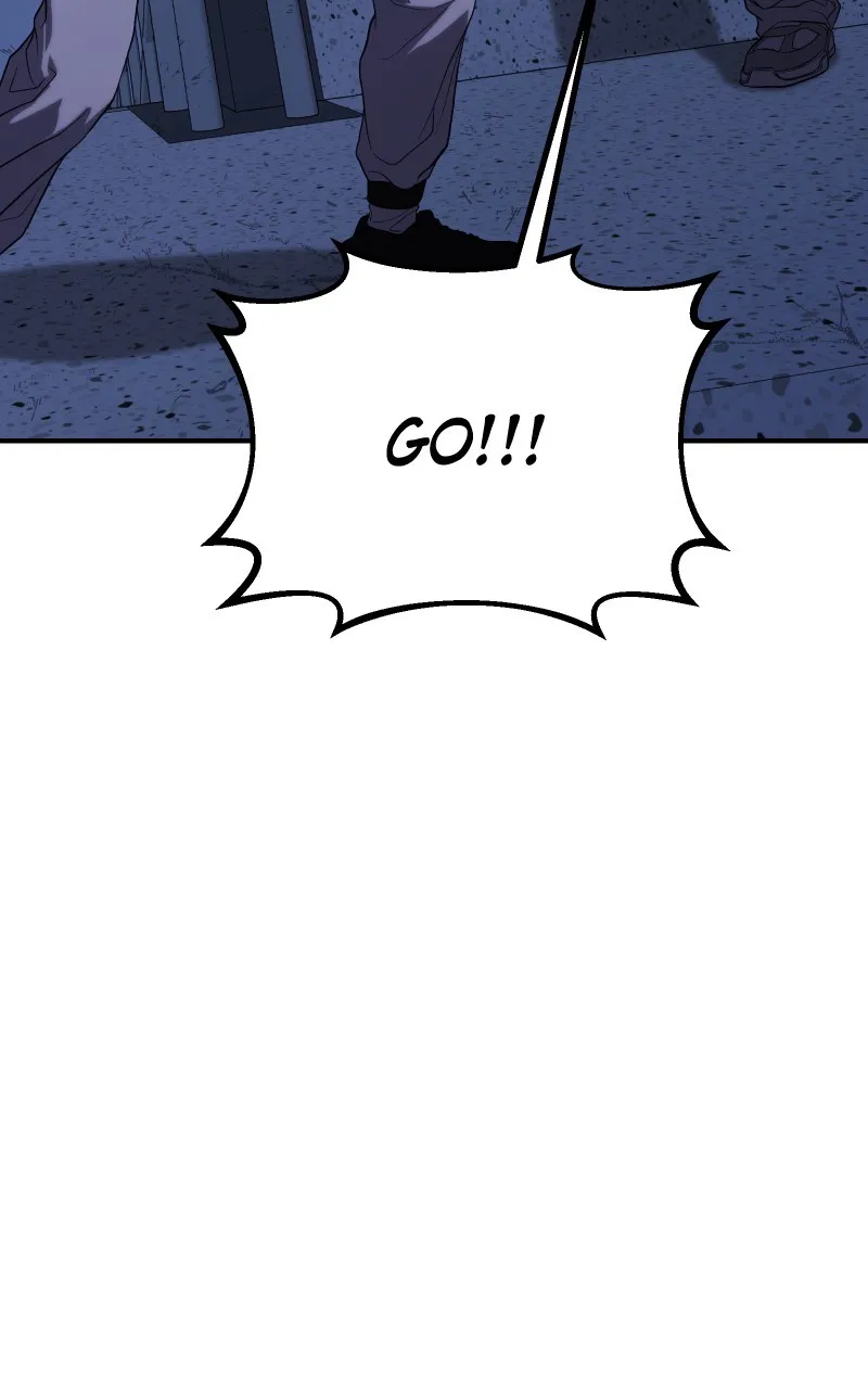Ultimate Shut-in Chapter 10 page 165 - 