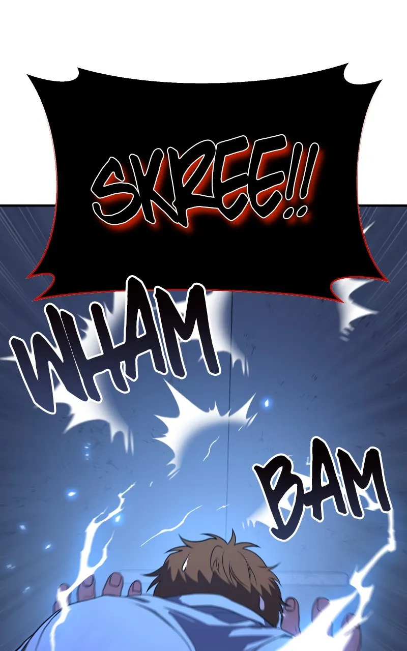 Ultimate Shut-in Chapter 10 page 166 - 