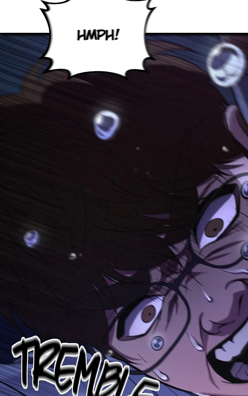 Ultimate Shut-in Chapter 10 page 168 - 