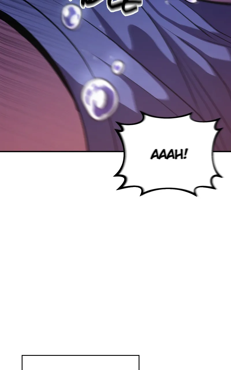 Ultimate Shut-in Chapter 10 page 169 - 