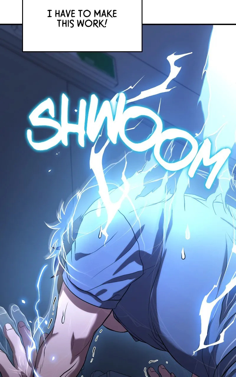 Ultimate Shut-in Chapter 10 page 170 - 