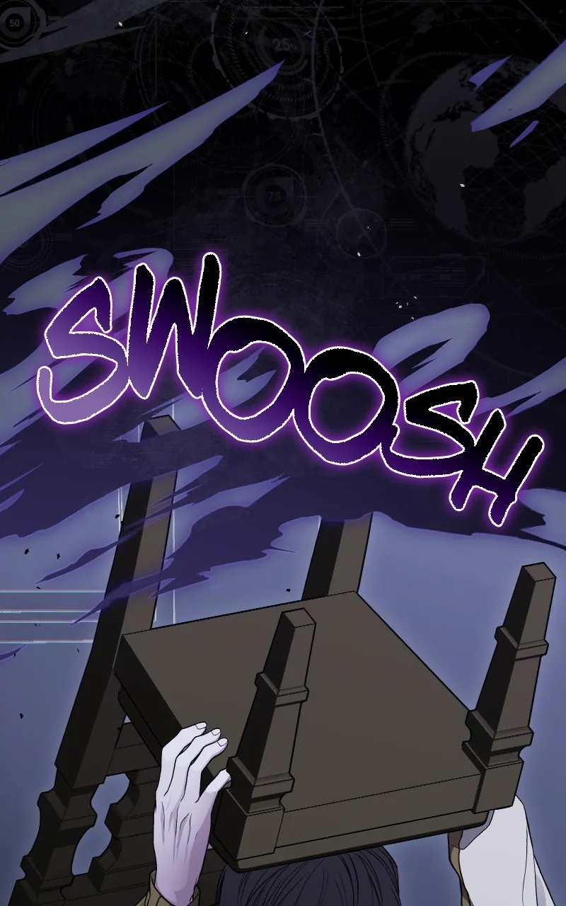 Ultimate Shut-in Chapter 10 page 18 - 