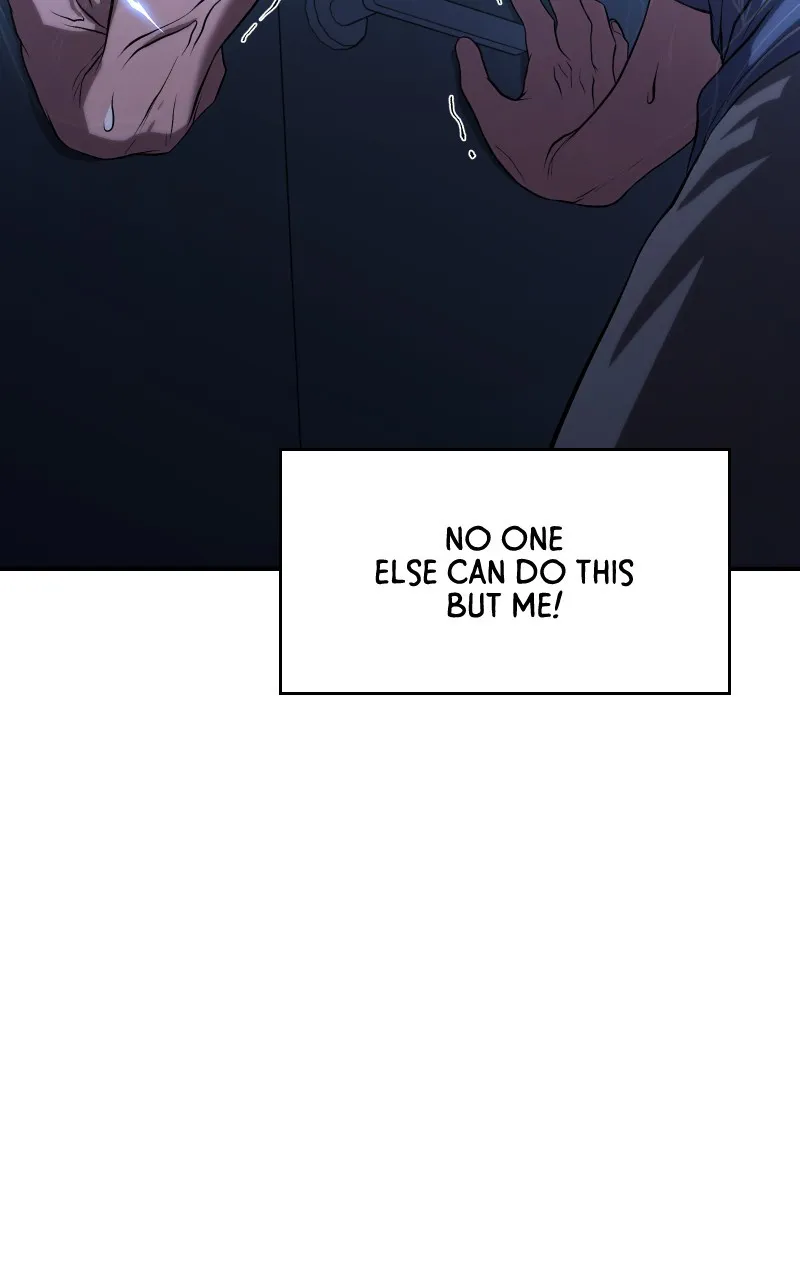Ultimate Shut-in Chapter 10 page 171 - 