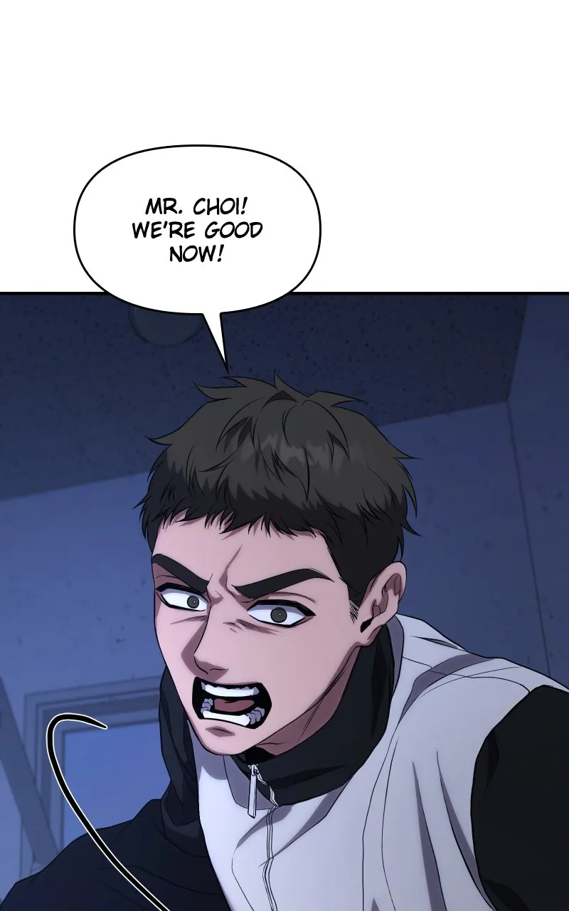 Ultimate Shut-in Chapter 10 page 172 - 