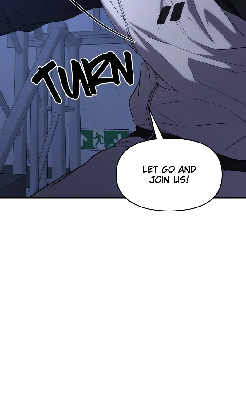 Ultimate Shut-in Chapter 10 page 173 - 