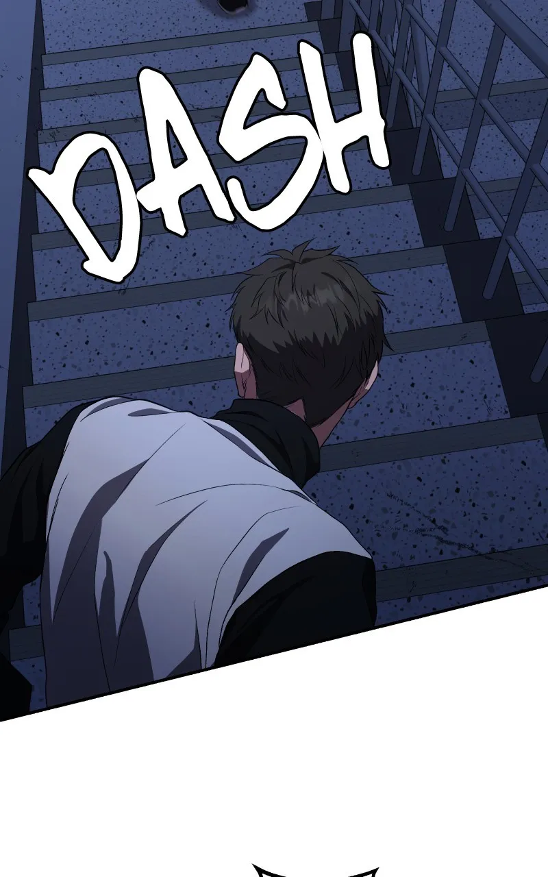 Ultimate Shut-in Chapter 10 page 176 - 