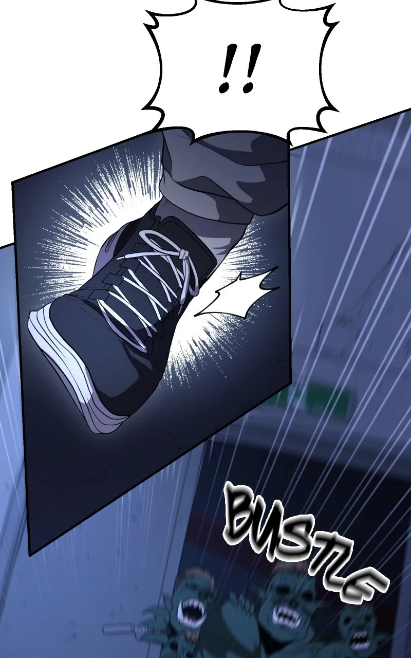 Ultimate Shut-in Chapter 10 page 177 - 