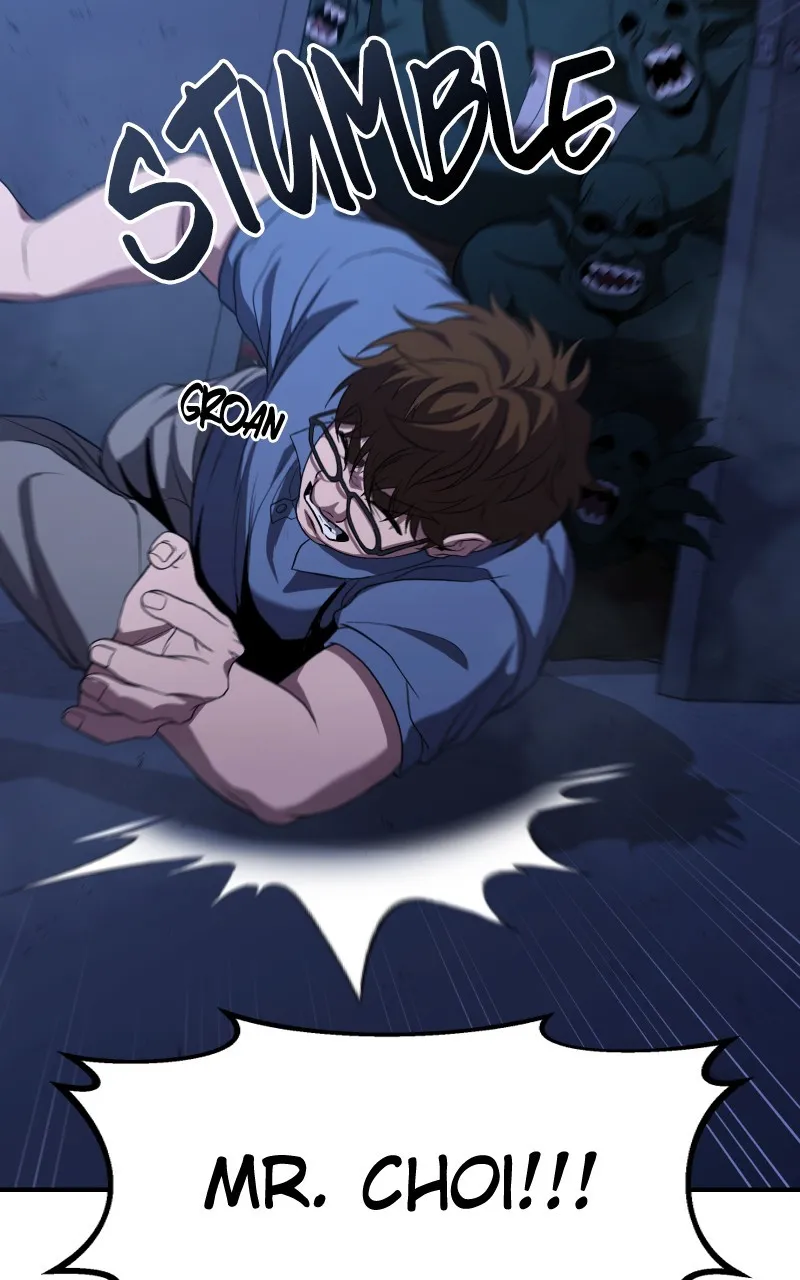 Ultimate Shut-in Chapter 10 page 178 - 
