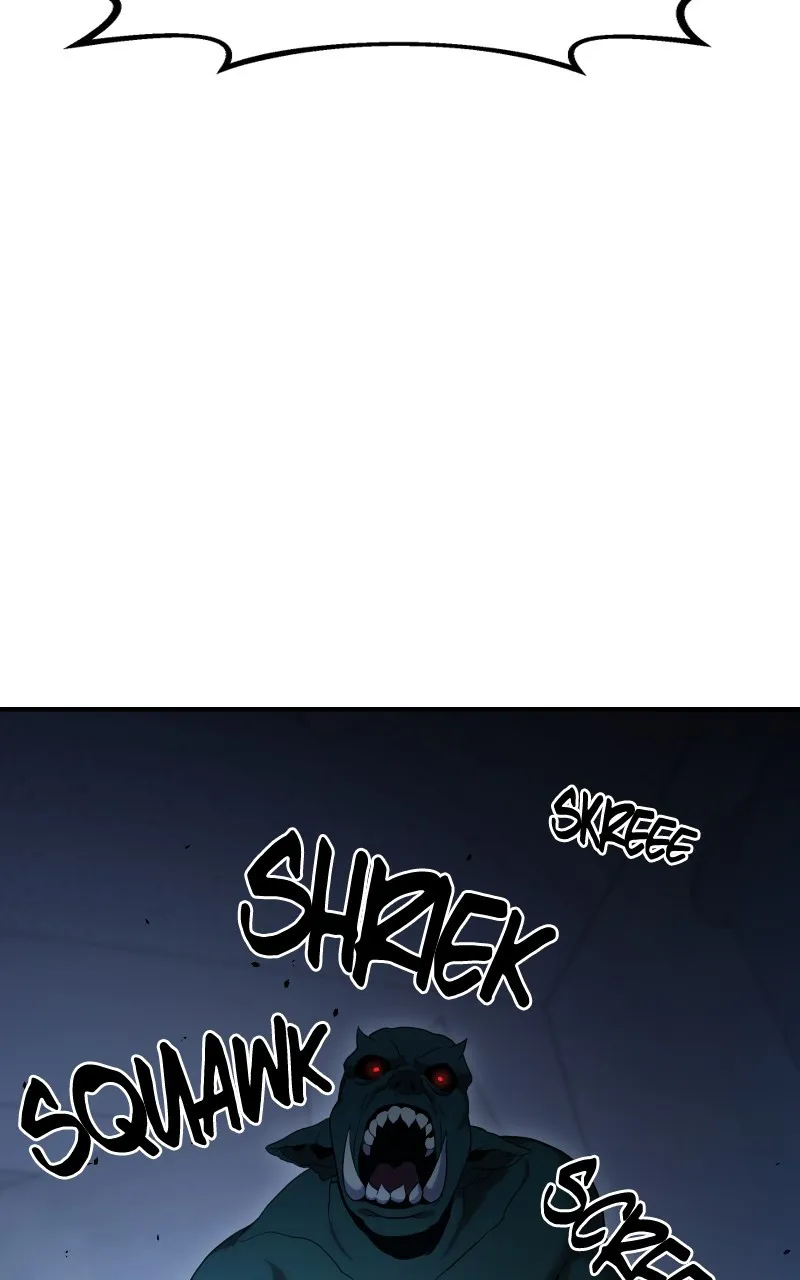 Ultimate Shut-in Chapter 10 page 179 - 
