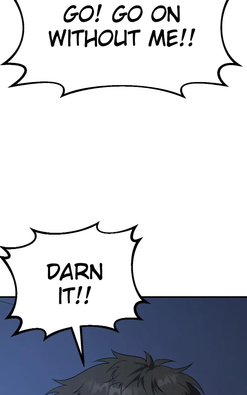 Ultimate Shut-in Chapter 10 page 181 - 
