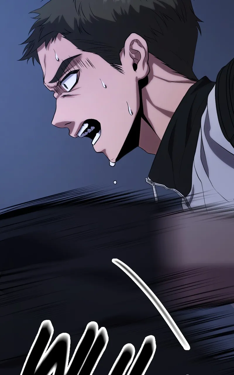 Ultimate Shut-in Chapter 10 page 182 - 