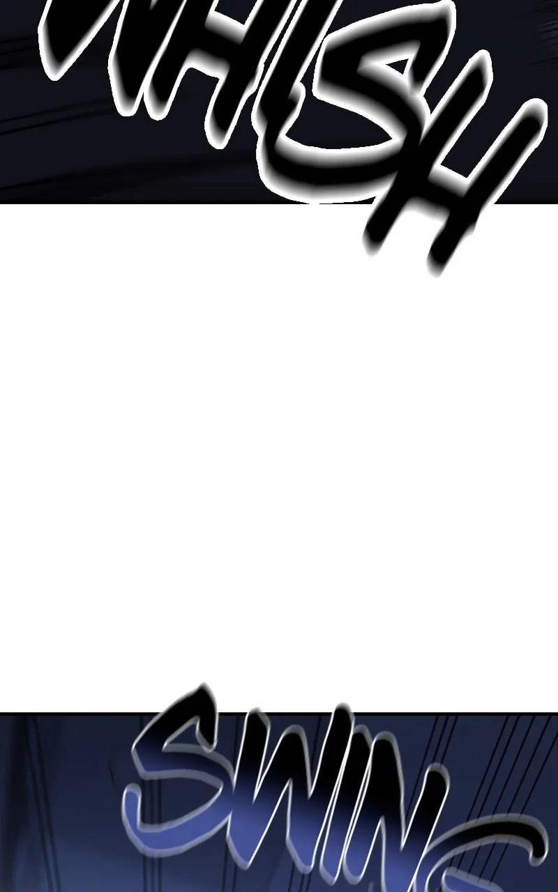 Ultimate Shut-in Chapter 10 page 183 - 