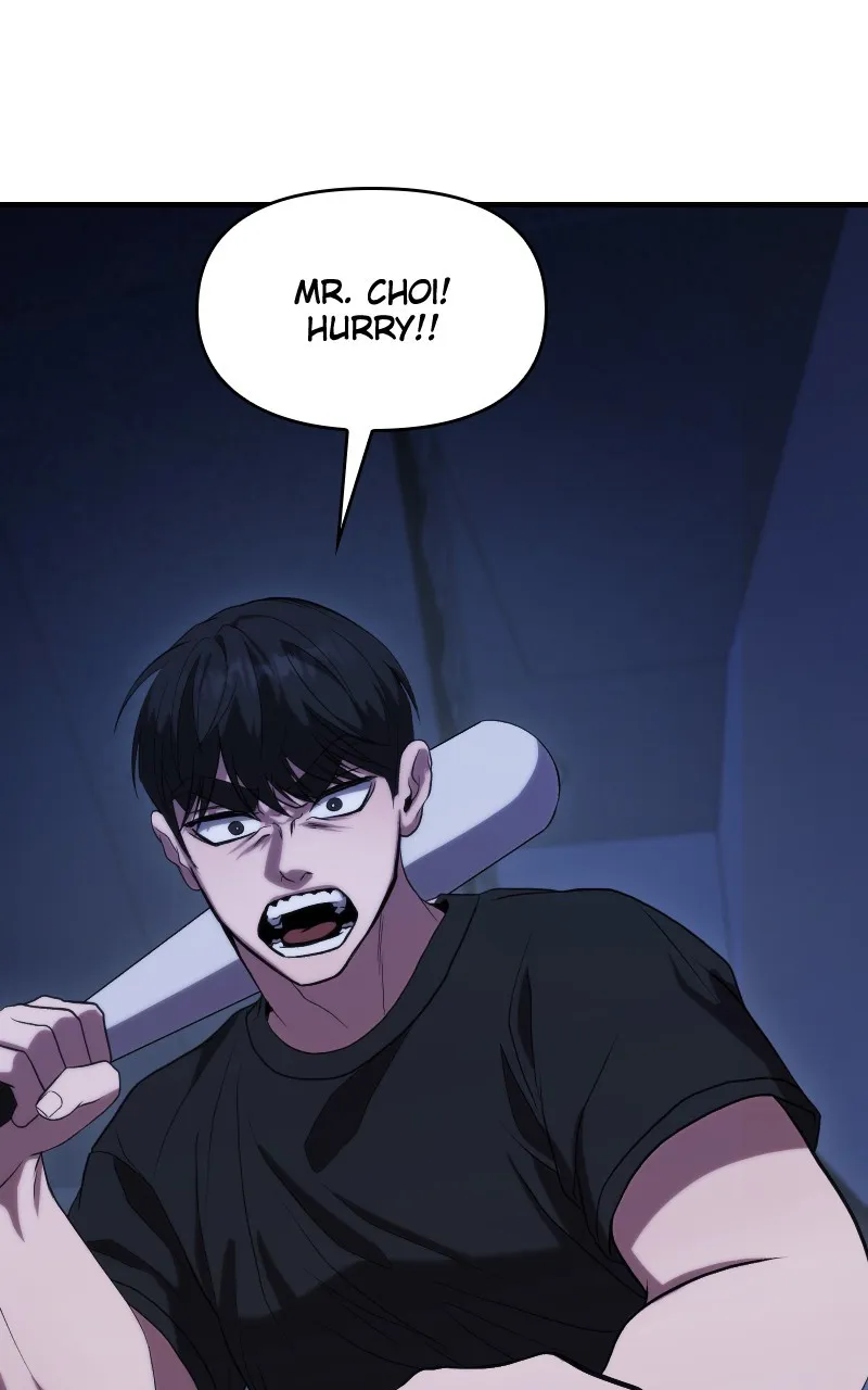 Ultimate Shut-in Chapter 10 page 186 - 