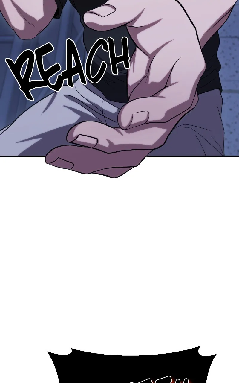 Ultimate Shut-in Chapter 10 page 187 - 