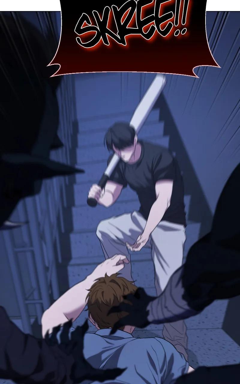 Ultimate Shut-in Chapter 10 page 188 - 