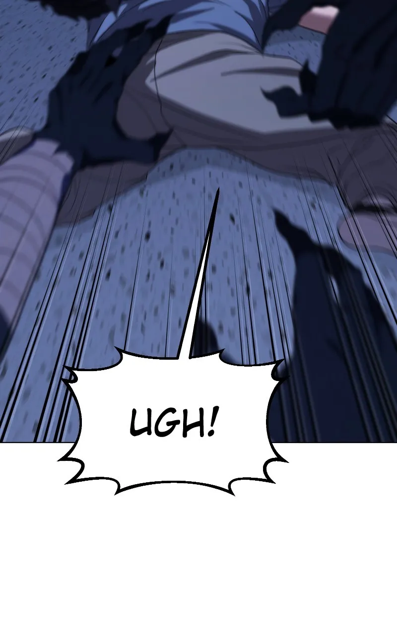 Ultimate Shut-in Chapter 10 page 189 - 