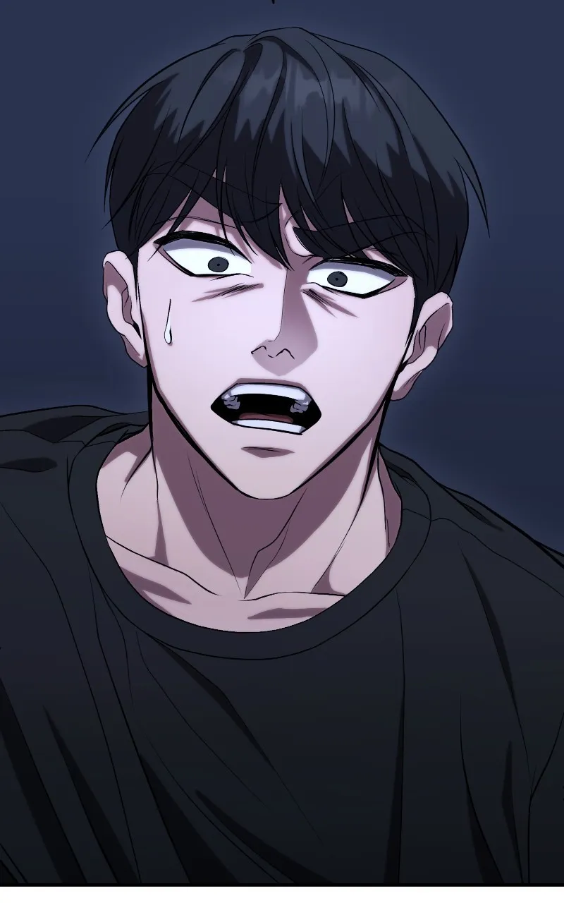 Ultimate Shut-in Chapter 10 page 194 - 