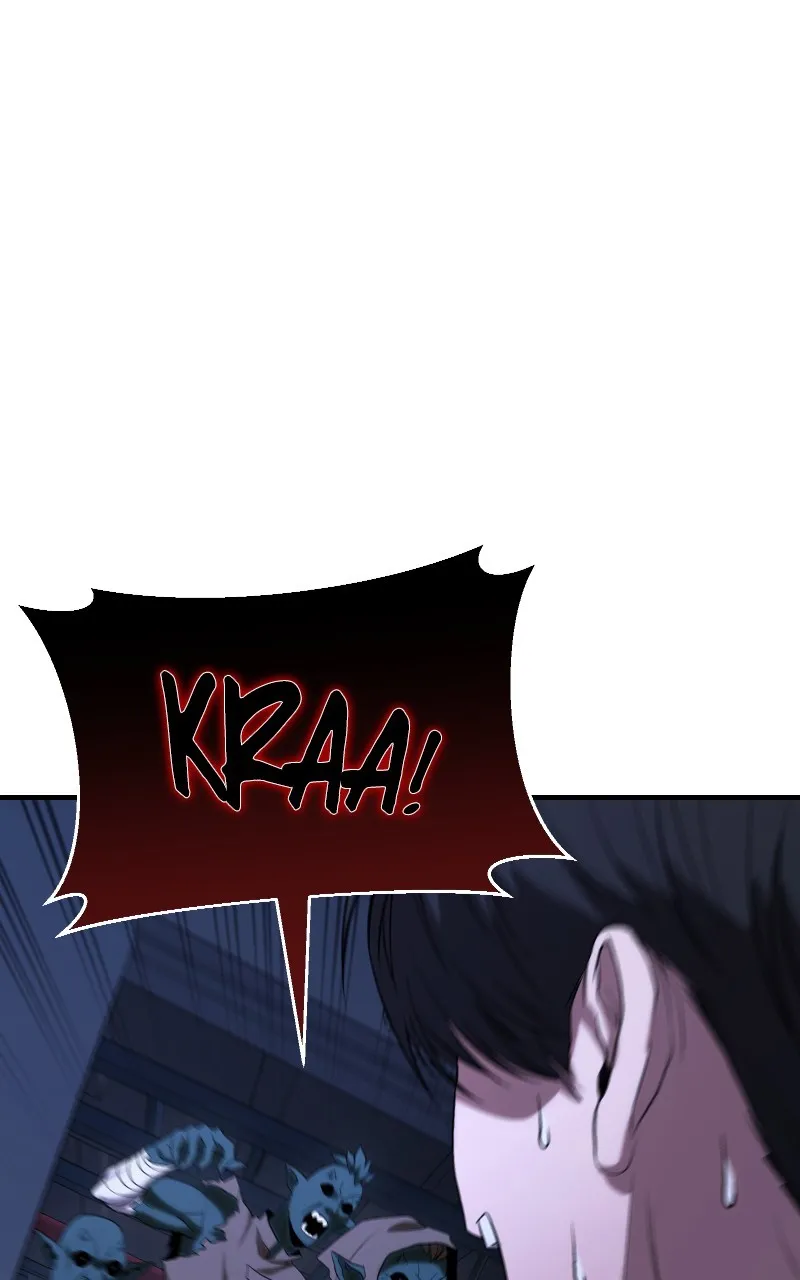 Ultimate Shut-in Chapter 10 page 195 - 