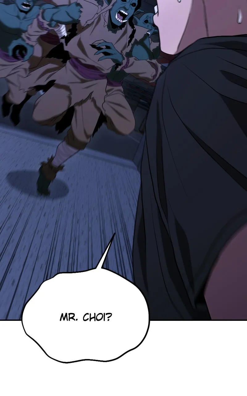 Ultimate Shut-in Chapter 10 page 196 - 