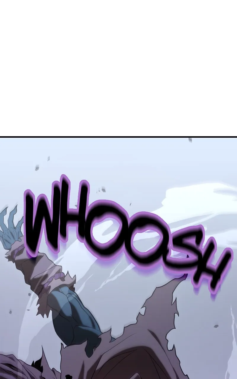 Ultimate Shut-in Chapter 10 page 197 - 