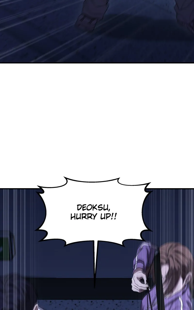 Ultimate Shut-in Chapter 10 page 201 - 